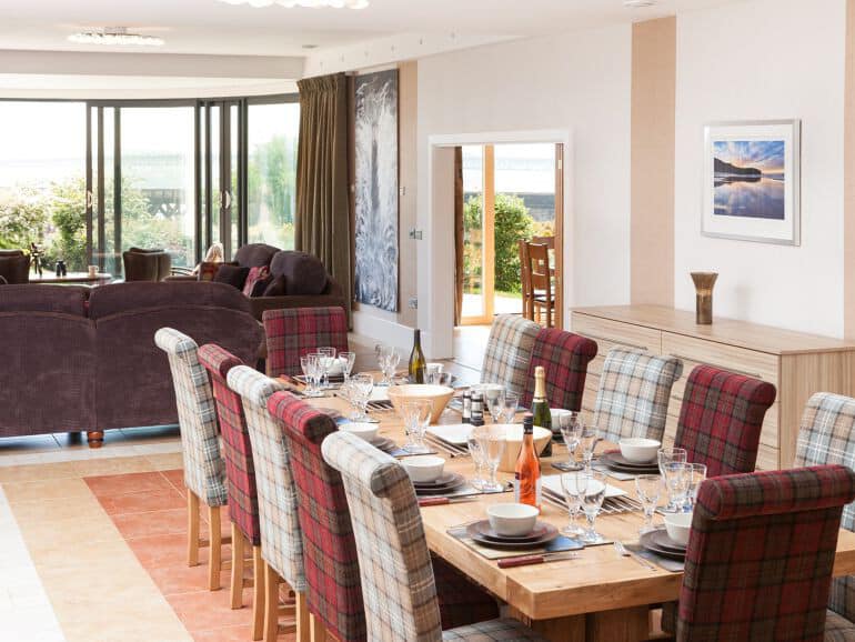 Hen Party In Edinburgh Plan The Hen